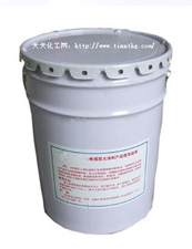 混凝土結(jié)構(gòu)防火涂料